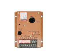 LEAHY SYC6714 Modulo Controller elettronico regolatore di velocità unità di Controllo sincronizzatore