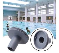 Leak a per prova Di 11070 Colino Connettore for per intex Piscine Veloce Set E