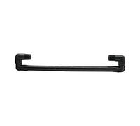 Leak-Proof Pipe Hose Fittings Support Joints Garden Lawn 1/2" Male Thread Buried sprinklers Lifter Connector Water Hose 20 Pcs (Color : Green, Diameter : 1/2'')