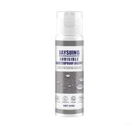 Leak Repair Made Easy Spray di tenuta super forte per risultati efficaci (A)