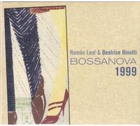 Leal/Binotti - Bossanova 1999