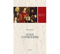 Leale consigliere