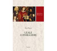 Leale consigliere