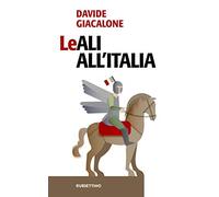 Leali all'Italia