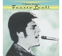 Leali Fausto - I Grandi Successi