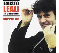 Leali Fausto - In Concerto