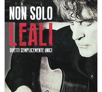 Leali Fausto - Non Solo Leali