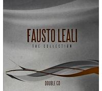 Leali Fausto - The Collection