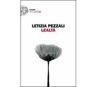 Lealtà