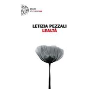 Lealtà