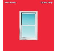 Lean, Fort - Quiet Day