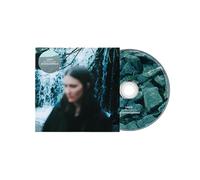 Art School Girlfriend - Lean In (CD)