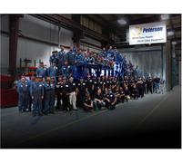 Lean Manufacturing in a Small Shop