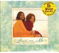 Lean on Me