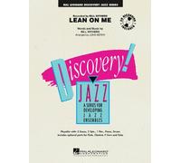 Lean on Me - SET