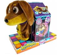 PELUCHE THE DIGGLES