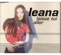 Leana - Laisse Toi Aller