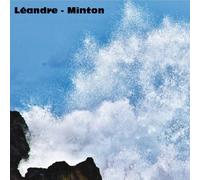 LEANDE, JOELLE/PHIL MINTO - LEANDRE MINTON