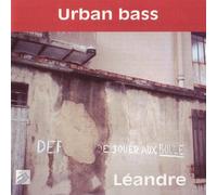 Léandre,Joëlle - Leandre