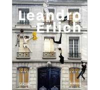 Leandro Erlich. Ediz. francese