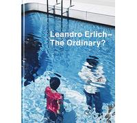 Leandro Erlich - the Ordinary?