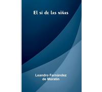 Leandro Fern Ndez de Morat N The Lake Mystery (Edition1) (Tascabile)