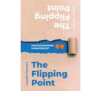 Leandro Herrero The Flipping Point (Tascabile)