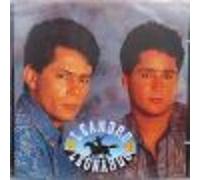 Leandro & Leonardo - Grandes Sucessos
