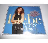 Leandros,Vicky - Liebe