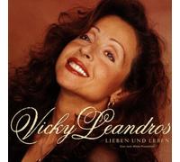 Leandros,Vicky - Lieben und Leben