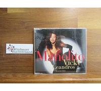 Leandros,Vicky - Manolito