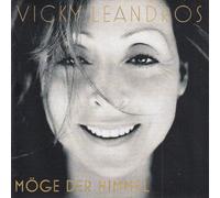Leandros,Vicky - Möge der Himmel