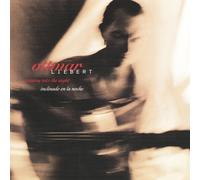 Leaning Into the Night by Liebert, Ottmar (1997-09-02)