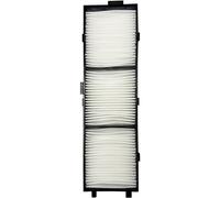 Leankle Filtro aria di ricambio per Panasonic ET-RFV500, PT-CMZ50, PT-VMW50, PT-VMW51, PT-VMW60, PT-VMW61, PT-VMZ40, PT-VMZ41, PT-VMZ50, PT-VMZ51S, PT-VMZ60, PT-VMZ61, PT-VMZ71 -