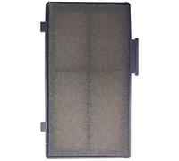 Leankle Proiettore Filtro Aria Sostituzione per Epson ELPAF25/ V13H134A25, EB-S92, EB-W10, EB-W7, EB-W8, EB-W9, EB-X10, EB-X7, EB-X72, EB-X8, EB-X8e, EB-X9, EB-X92, EH-TW450