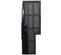 Leankle Proiettore Filtro Aria Sostituzione per Epson ELPAF31/ V13H134A31, EB-1750, EB-1751, EB-1760W, EB-1761W, EB-1770W, EB-1771W, EB-1775W, EB-1776W