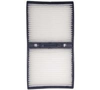 Leankle Proiettore Filtro Aria Sostituzione per Epson ELPAF34/ V13H134A34, BrightLink 455Wi, EB-455Wi, EB-465i