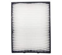 Leankle Proiettore Filtro Aria Sostituzione per Epson ELPAF37/ V13H134A37, MegaPlex MG-50, MG-850HD