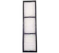 Leankle Proiettore Filtro Aria Sostituzione per Epson ELPAF46/ V13H134A46, EB-L1050U, EB-L1060W, EB-L1065U, EB-L1070, EB-L1075U, EB-PU1006W, EB-PU1007W, EB-PU1008W, EB-PU2010B, EB-Z10000U, EB-Z10005U