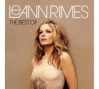 Leann Rimes - Best Of Rimes Leann