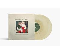 Leann Rimes - Greatest Hits Christmas