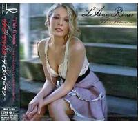 LeAnn Rimes - This Woman [Import]