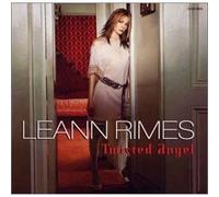 Leann Rimes - Twisted Angel
