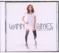 Leann Rimes - Whatever We Wanna