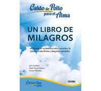 Leann Thieman Jack Canfield Mark Víctor Ha Caldo de Pollo Para El A (Tascabile)