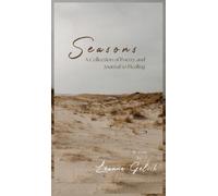 Leanne Gelish Seasons (Copertina rigida)