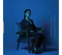 Leanne Hoffman - What Remains