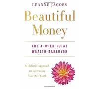 Leanne Jacobs Beautiful Money (Tascabile)