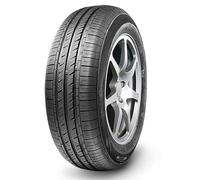 145/80 R13 75 T LEAO - Nova-Force GP