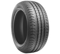 Leao R701 155/70R12 104N